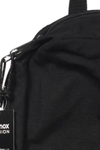 eastpak-herren-rucksack-schwarz-96551f19-d1dc-4bc9-89f7-b18a07ed0ad1-image-2