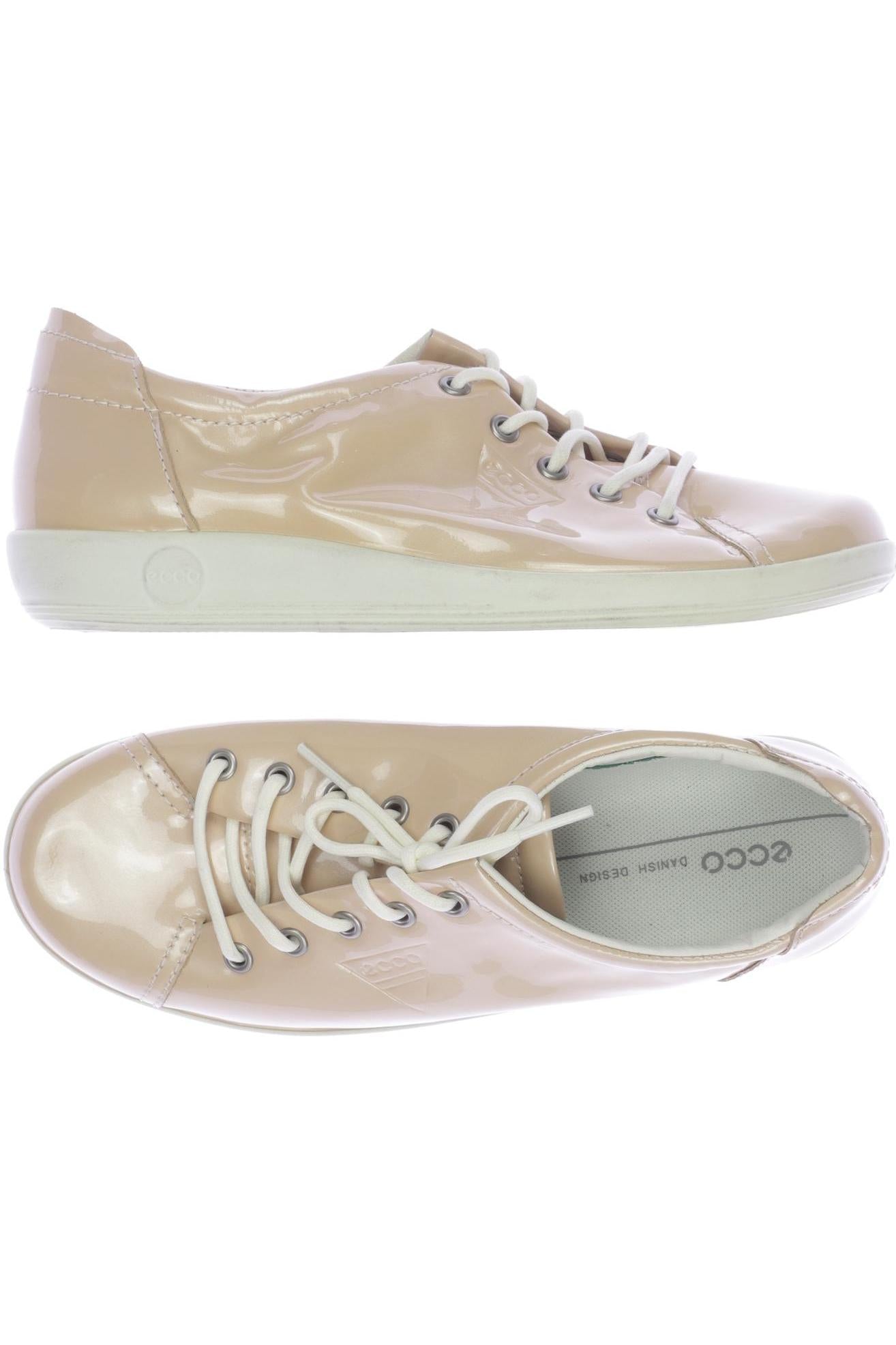 ecco-damen-halbschuh-beige-f7bc6355-dc42-48c2-b5c4-08fddc45bbdf-image-0