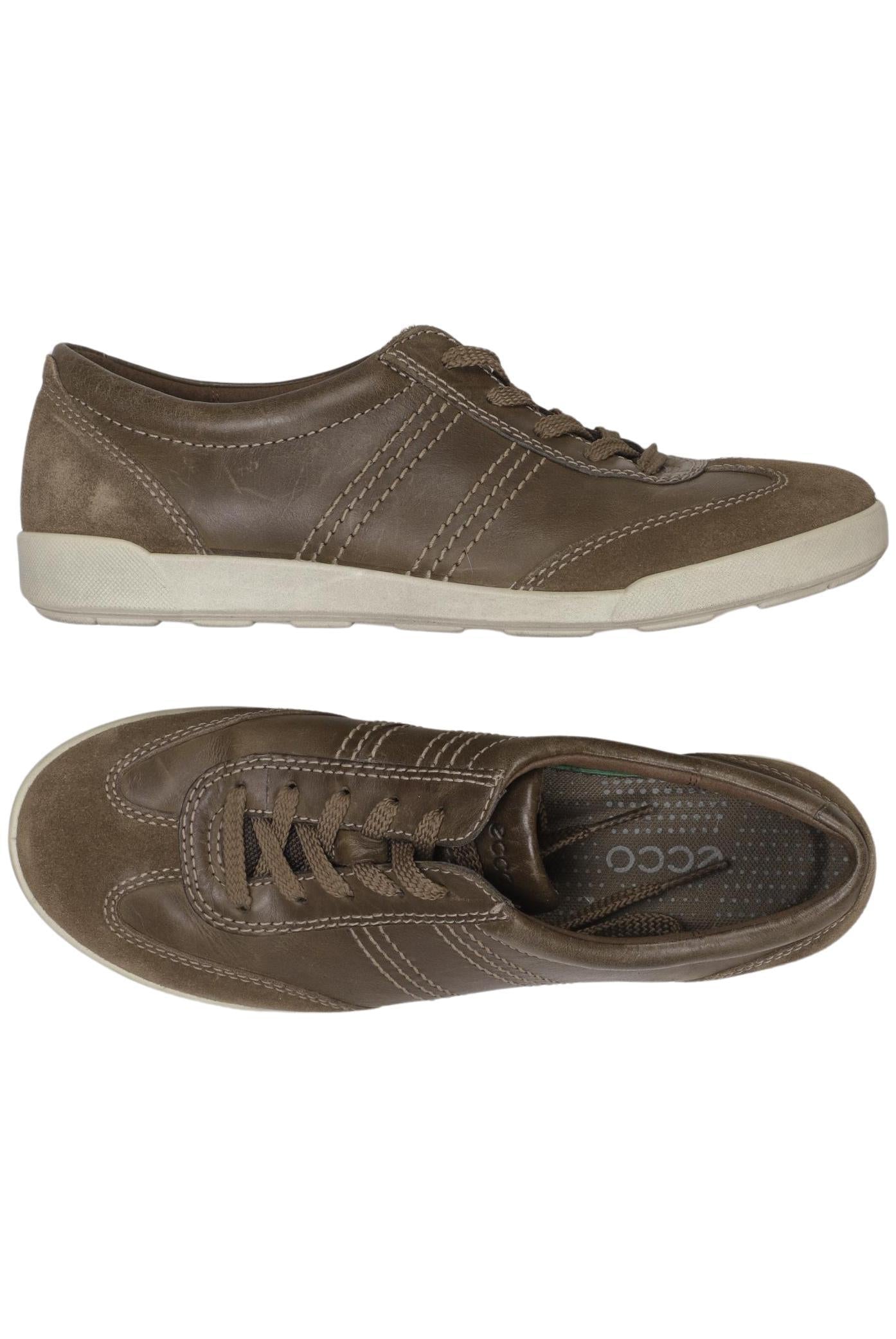 ecco-damen-halbschuh-braun-c182de36-4948-4647-99f2-2bfe4405c67c-image-0