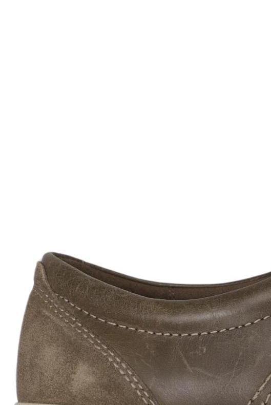 ecco-damen-halbschuh-braun-c182de36-4948-4647-99f2-2bfe4405c67c-image-1