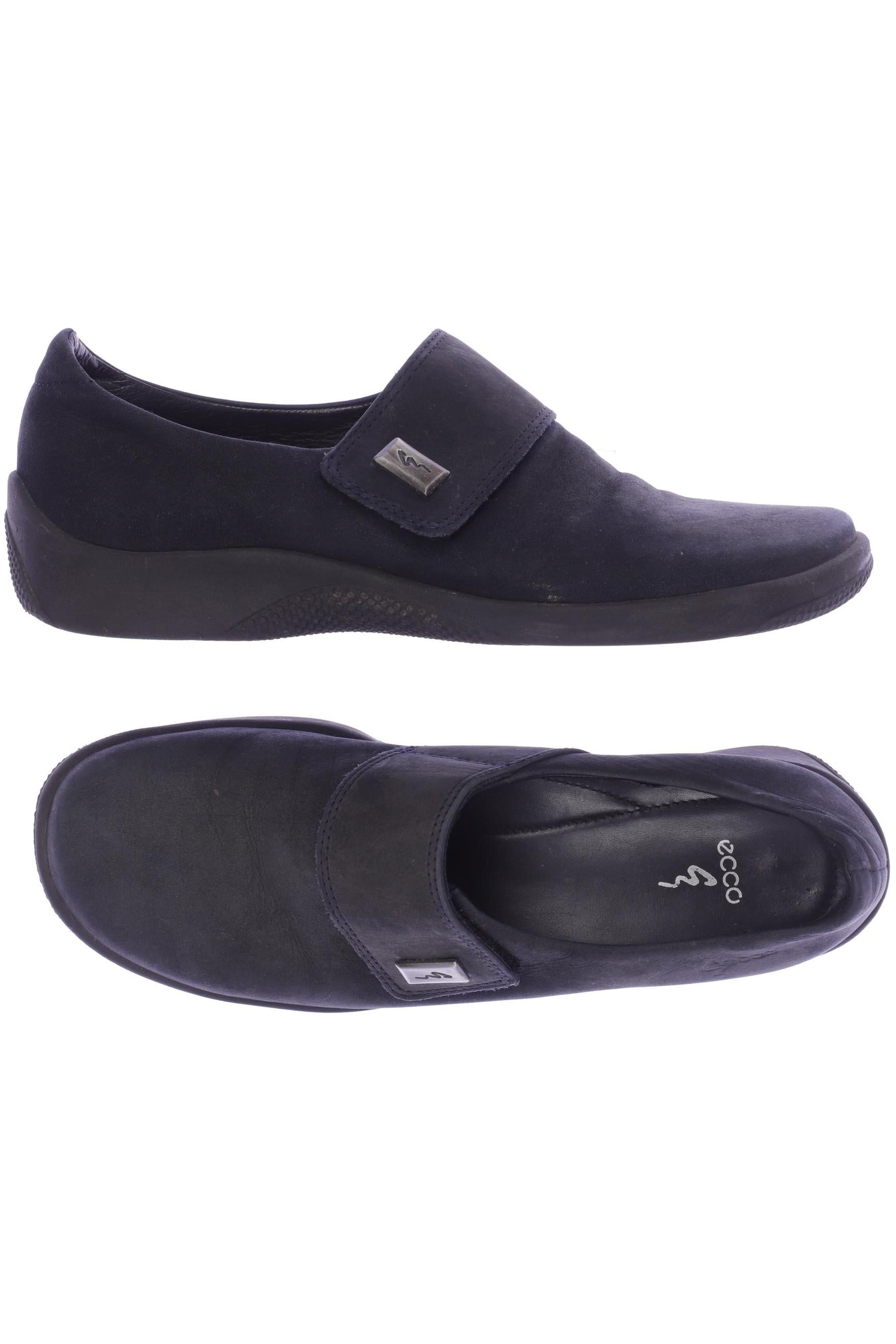 ecco-damen-halbschuh-grau-06569036-fe6d-47b6-8f55-b0b9218c6ead-image-0