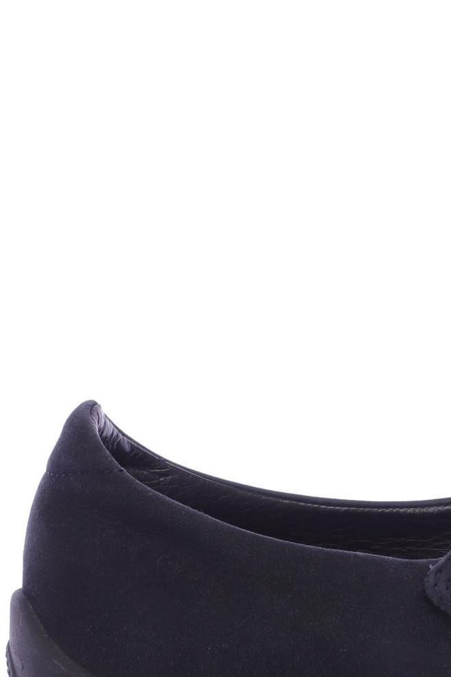 ecco-damen-halbschuh-grau-06569036-fe6d-47b6-8f55-b0b9218c6ead-image-1