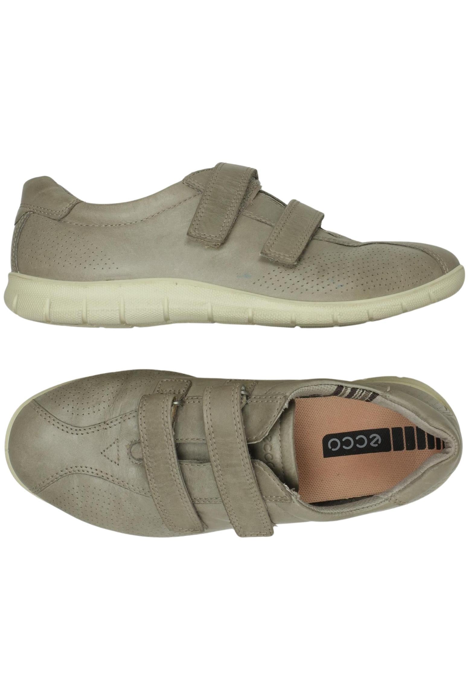 ecco-damen-halbschuh-grau-ca67ab12-7d4a-4fc6-aa48-d42fe3667564-image-0