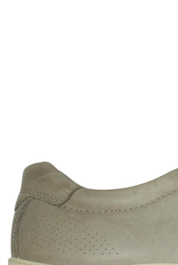ecco-damen-halbschuh-grau-ca67ab12-7d4a-4fc6-aa48-d42fe3667564-image-1