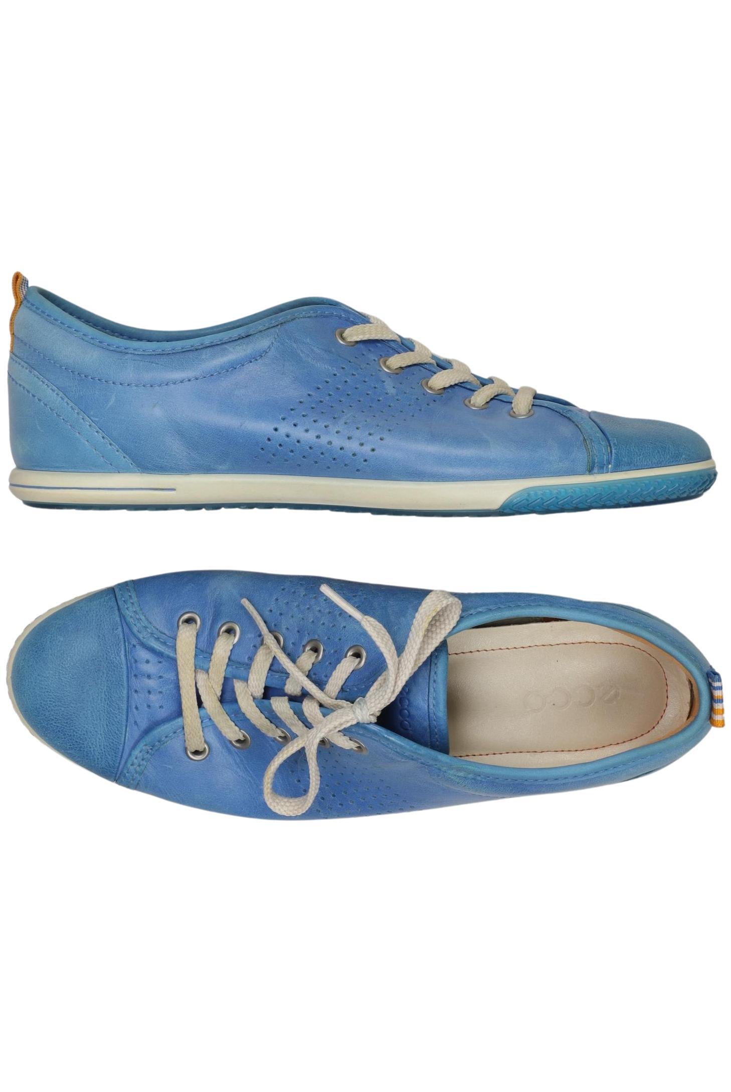 ecco-damen-halbschuh-hellblau-5a36dac5-4073-4e80-87c8-84eb5b051504-image-0
