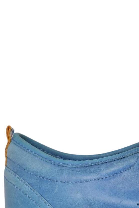 ecco-damen-halbschuh-hellblau-5a36dac5-4073-4e80-87c8-84eb5b051504-image-1