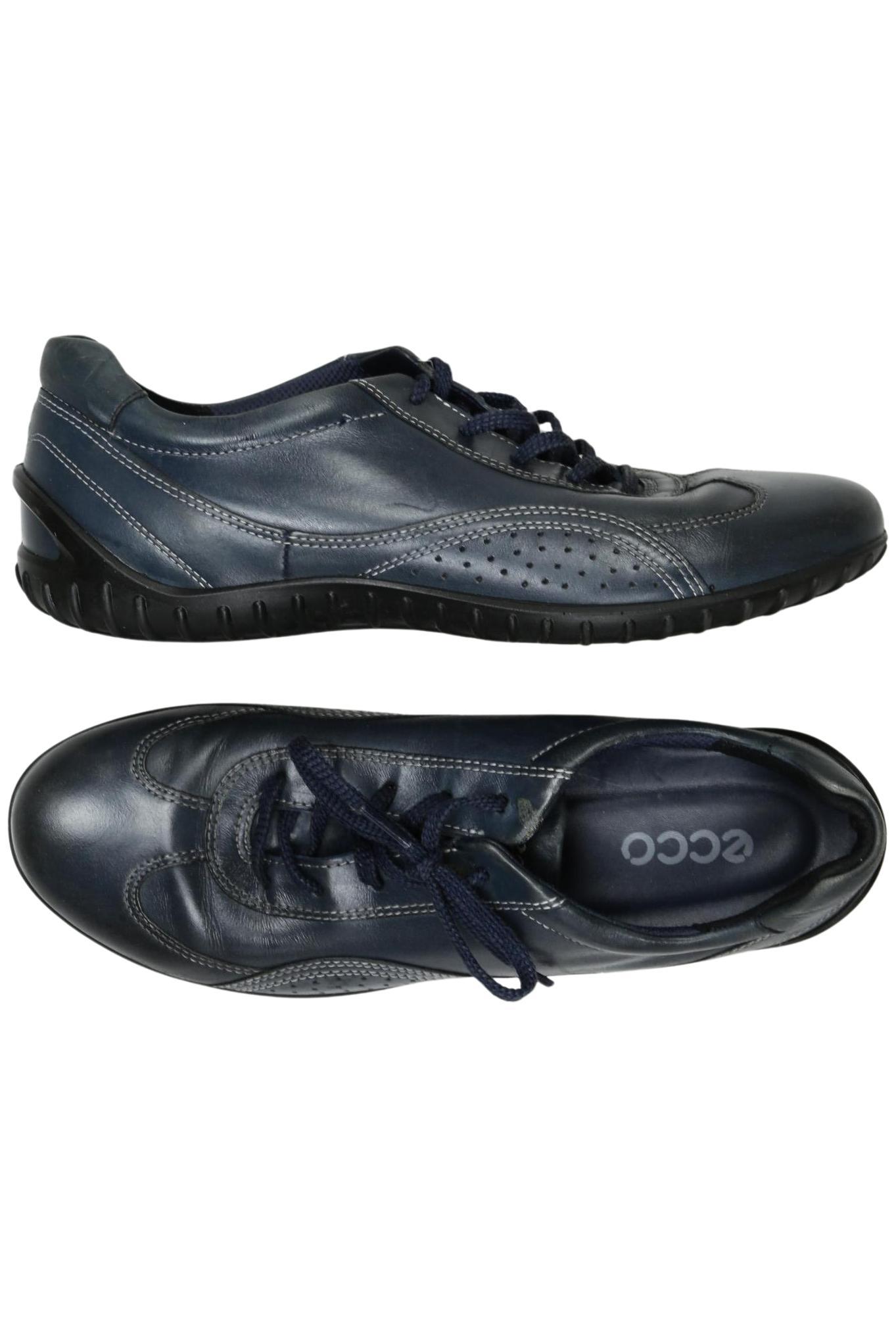 ecco-damen-halbschuh-marineblau-6e54a717-fd02-4208-a92c-e74a443d6f02-image-0