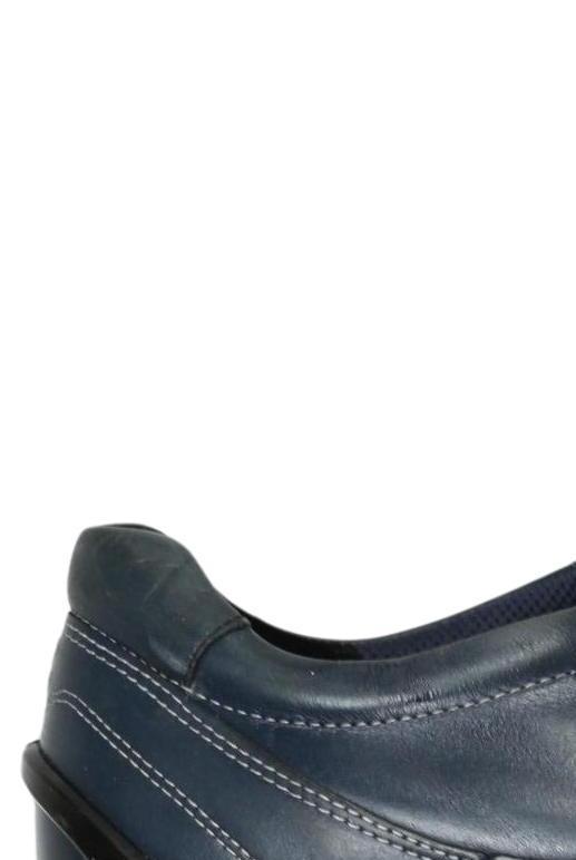 ecco-damen-halbschuh-marineblau-6e54a717-fd02-4208-a92c-e74a443d6f02-image-1