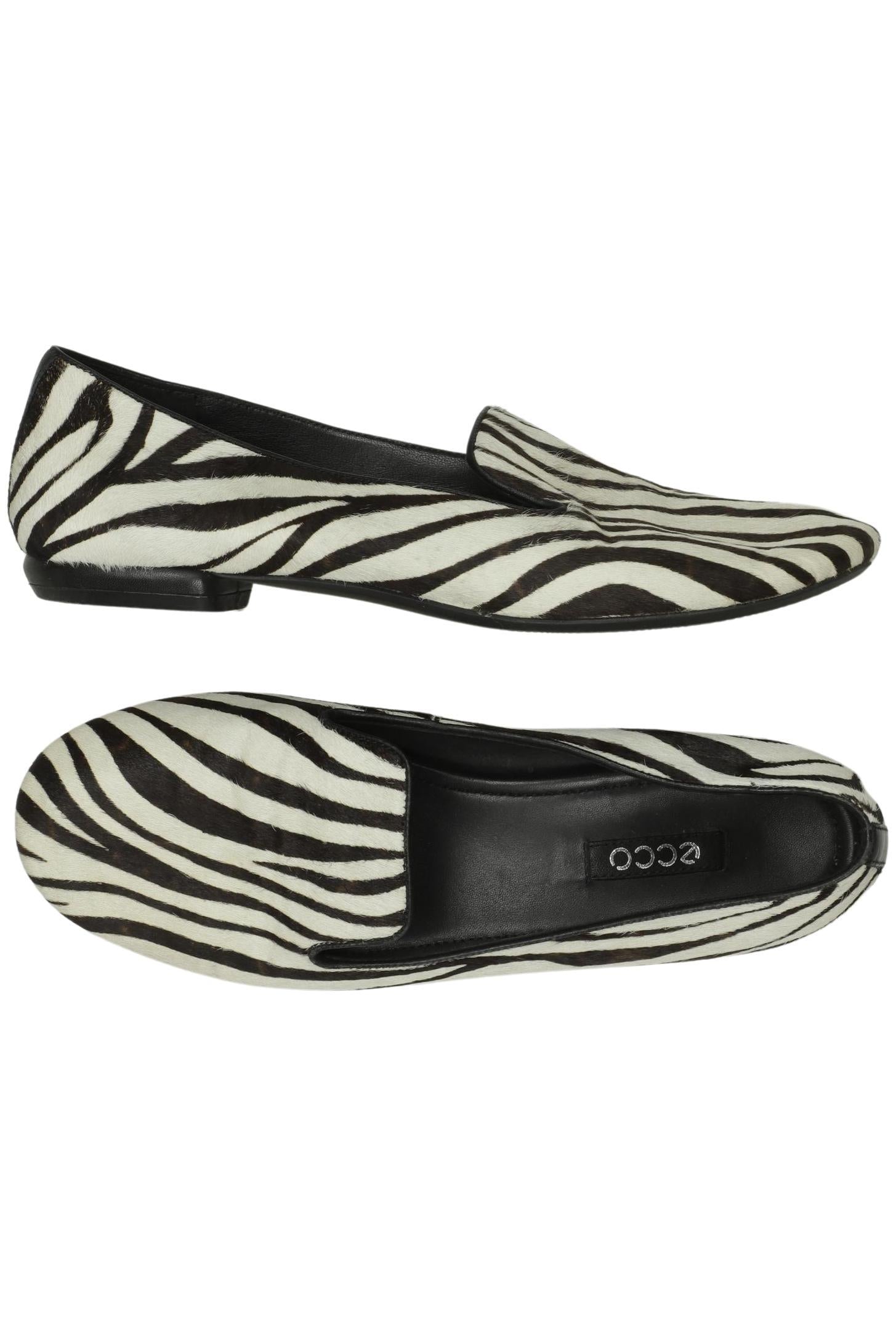 ecco-damen-halbschuh-mehrfarbig-0f3f9a32-8684-4286-aa15-88f6839855a7-image-0