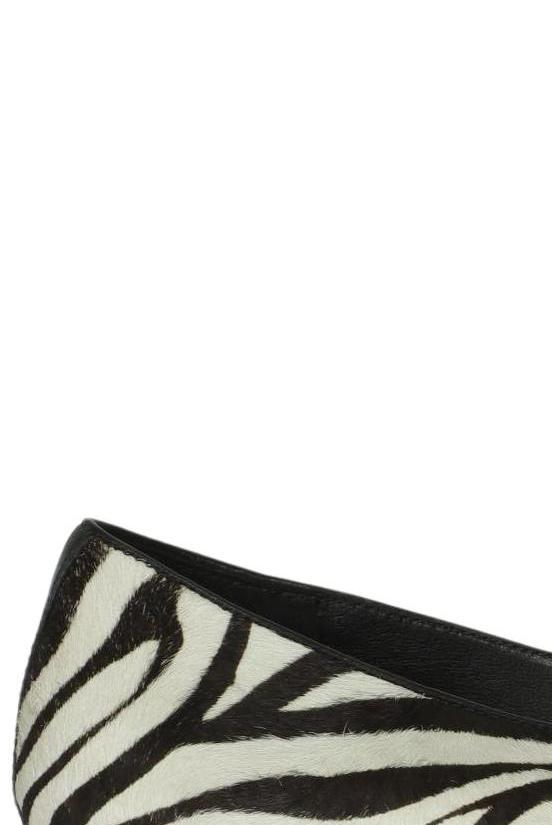 ecco-damen-halbschuh-mehrfarbig-0f3f9a32-8684-4286-aa15-88f6839855a7-image-1