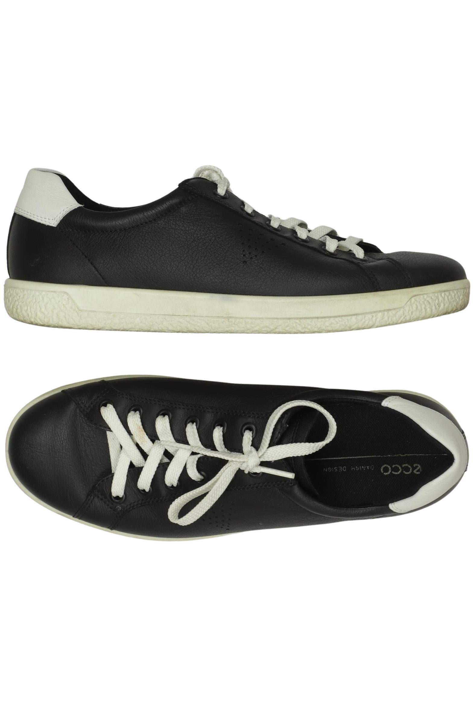 ecco-damen-halbschuh-mehrfarbig-3016dfa1-2866-4138-92bf-0274ab5579c1-image-0