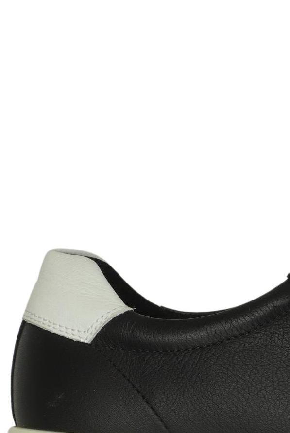ecco-damen-halbschuh-mehrfarbig-3016dfa1-2866-4138-92bf-0274ab5579c1-image-1