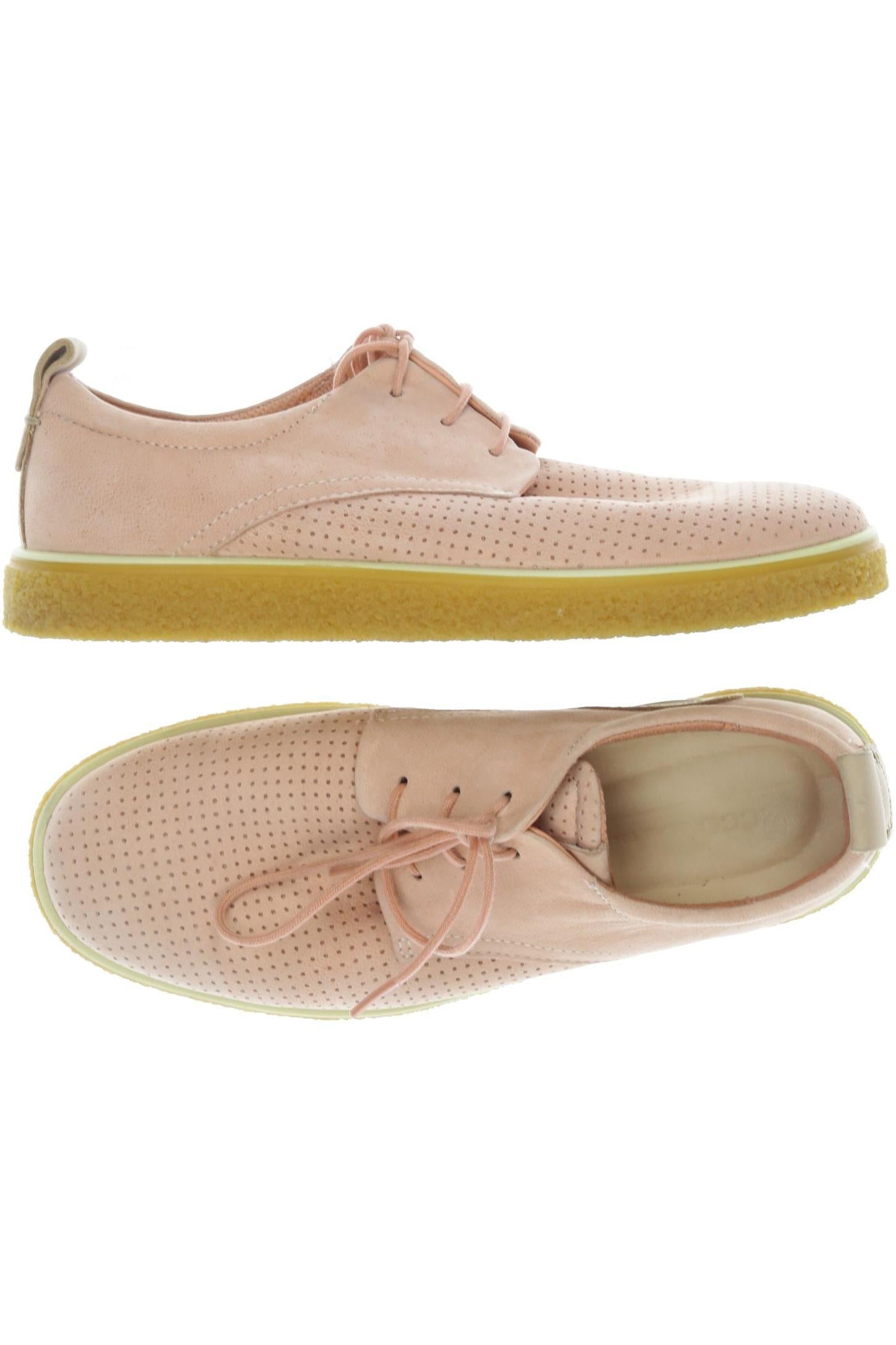 ecco-damen-halbschuh-pink-e656a58c-1f1d-445d-b280-0a327b42eaa1-image-0