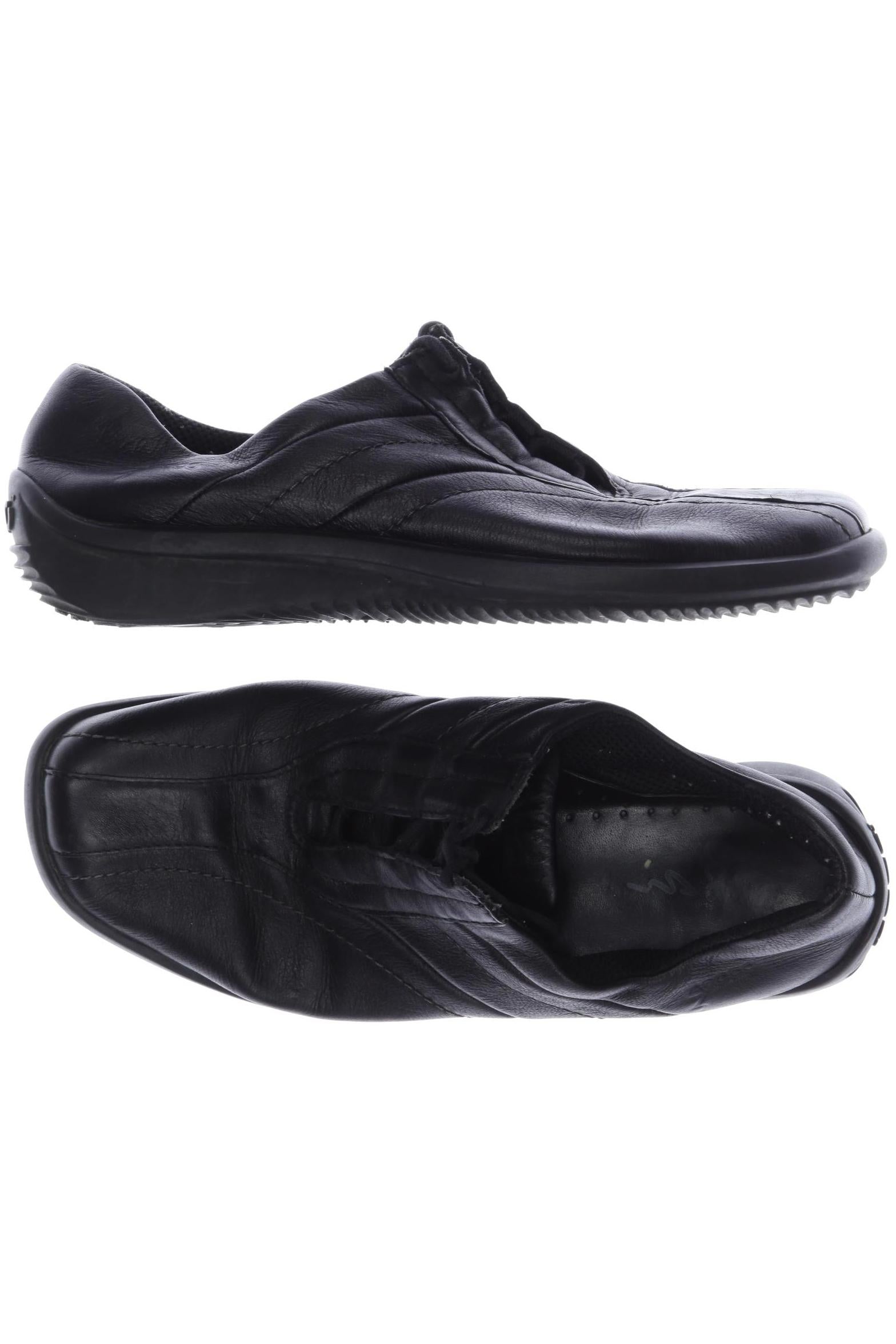 ecco-damen-halbschuh-schwarz-0648cff0-dc4b-469b-9cd9-b3c8e4b0798e-image-0