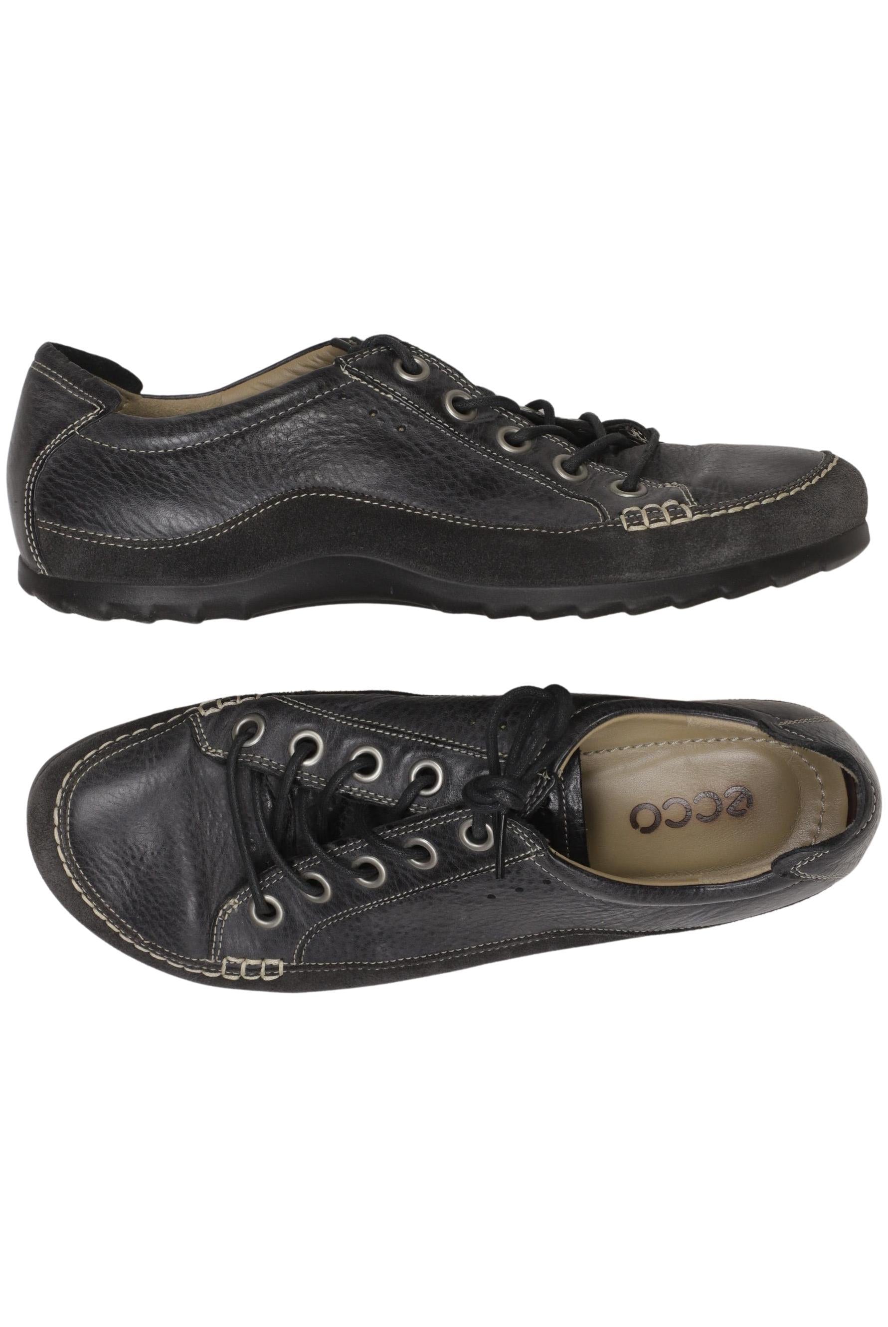 ecco-damen-halbschuh-schwarz-3c082cf6-08cb-4569-a8e2-a90e95227d85-image-0