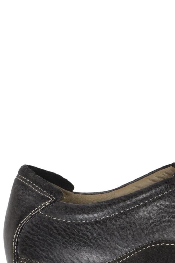 ecco-damen-halbschuh-schwarz-3c082cf6-08cb-4569-a8e2-a90e95227d85-image-1