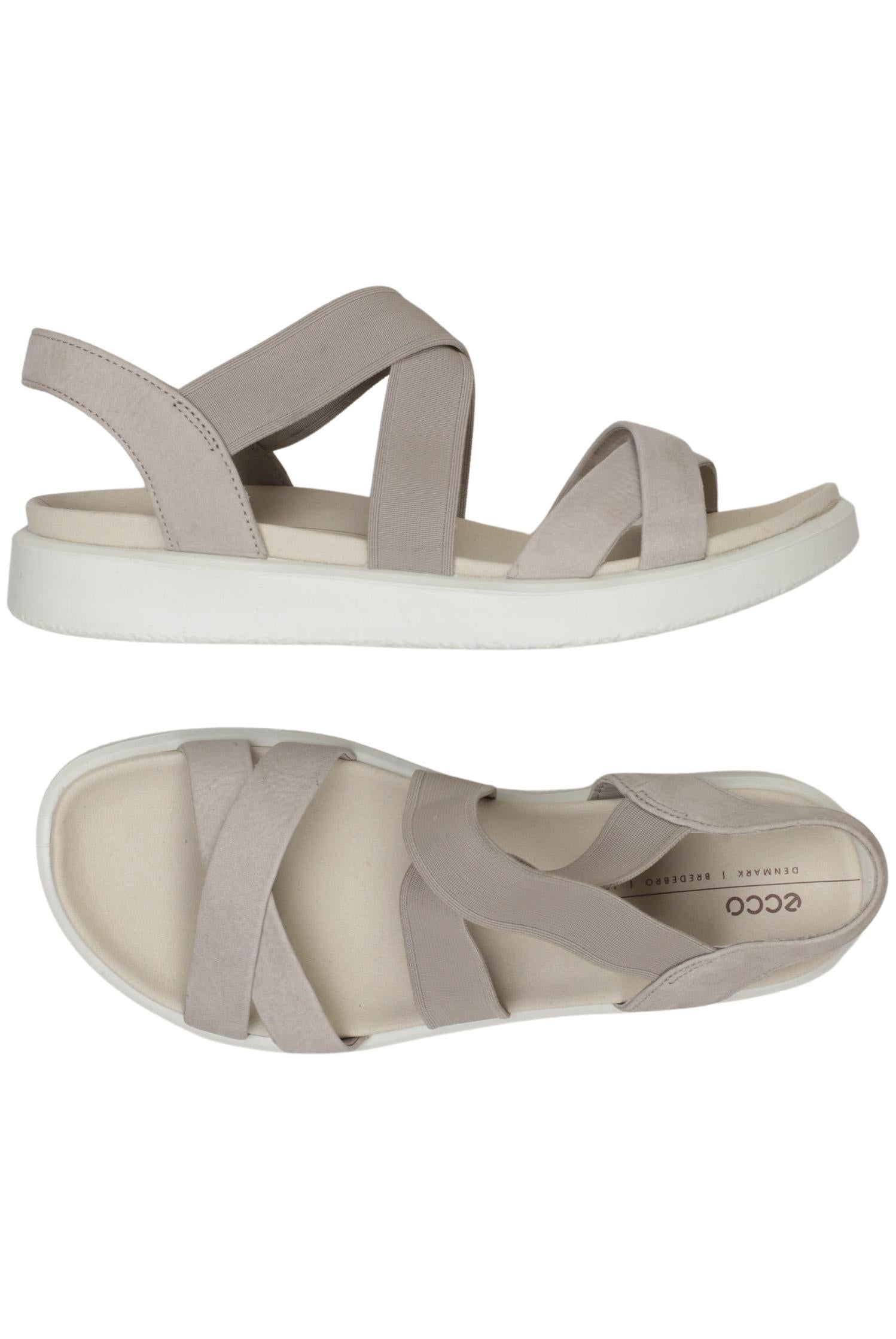 ecco-damen-sandalen-beige-1289dfeb-0fa5-4dfb-abdd-2bb430126c36-image-0