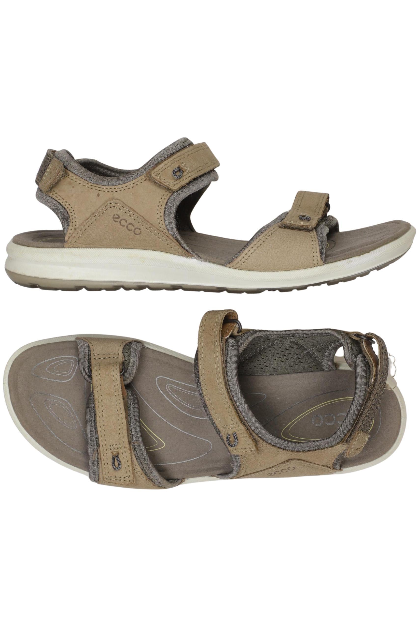 ecco-damen-sandalen-beige-1816a71d-6621-469e-a61f-7a892213556c-image-0