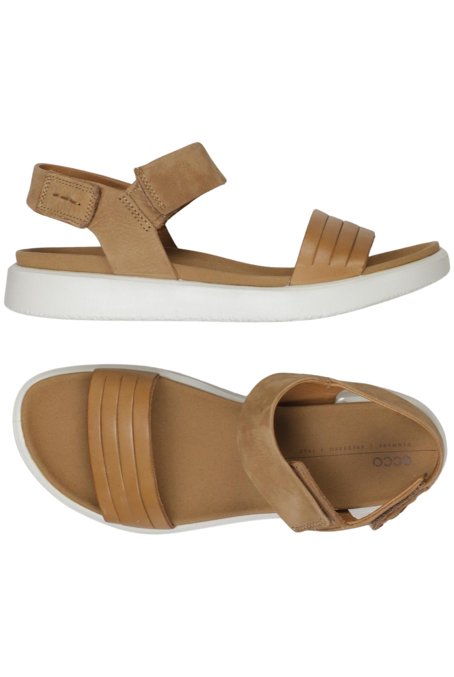 ecco-damen-sandalen-beige-d45f8bab-0b2f-43bc-ae1c-53bf4623518b-image-0