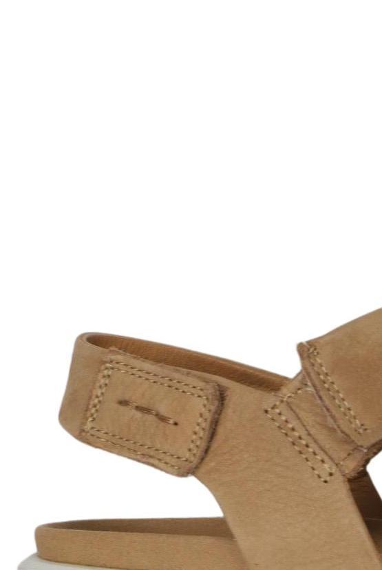 ecco-damen-sandalen-beige-d45f8bab-0b2f-43bc-ae1c-53bf4623518b-image-1