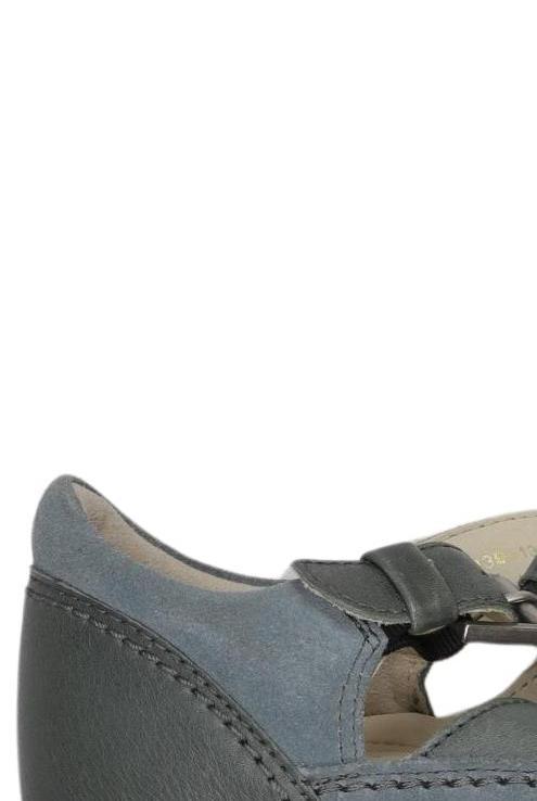 ecco-damen-sandalen-blau-b6d5794a-f55a-4d15-96c9-bbd4e00bf0be-image-1