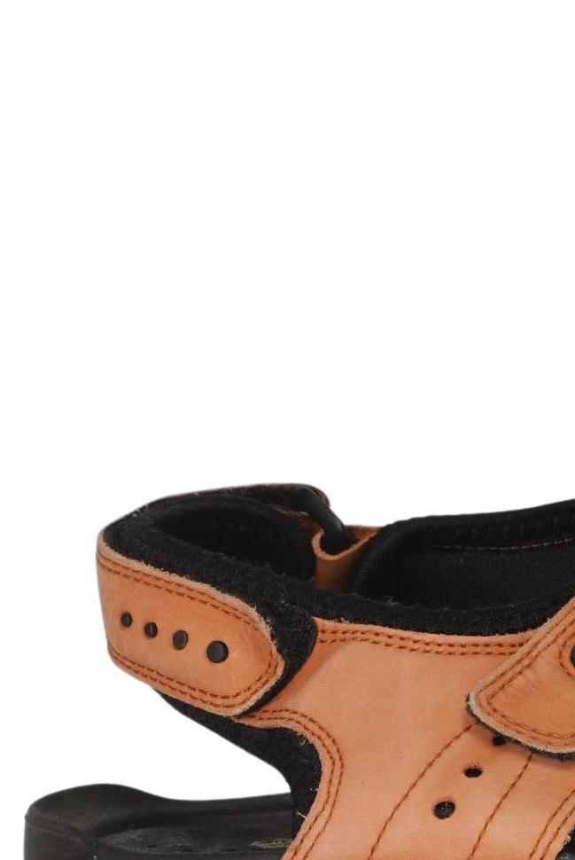 ecco-damen-sandalen-braun-e9e97993-b538-42a6-a6da-4585c4bce443-image-1