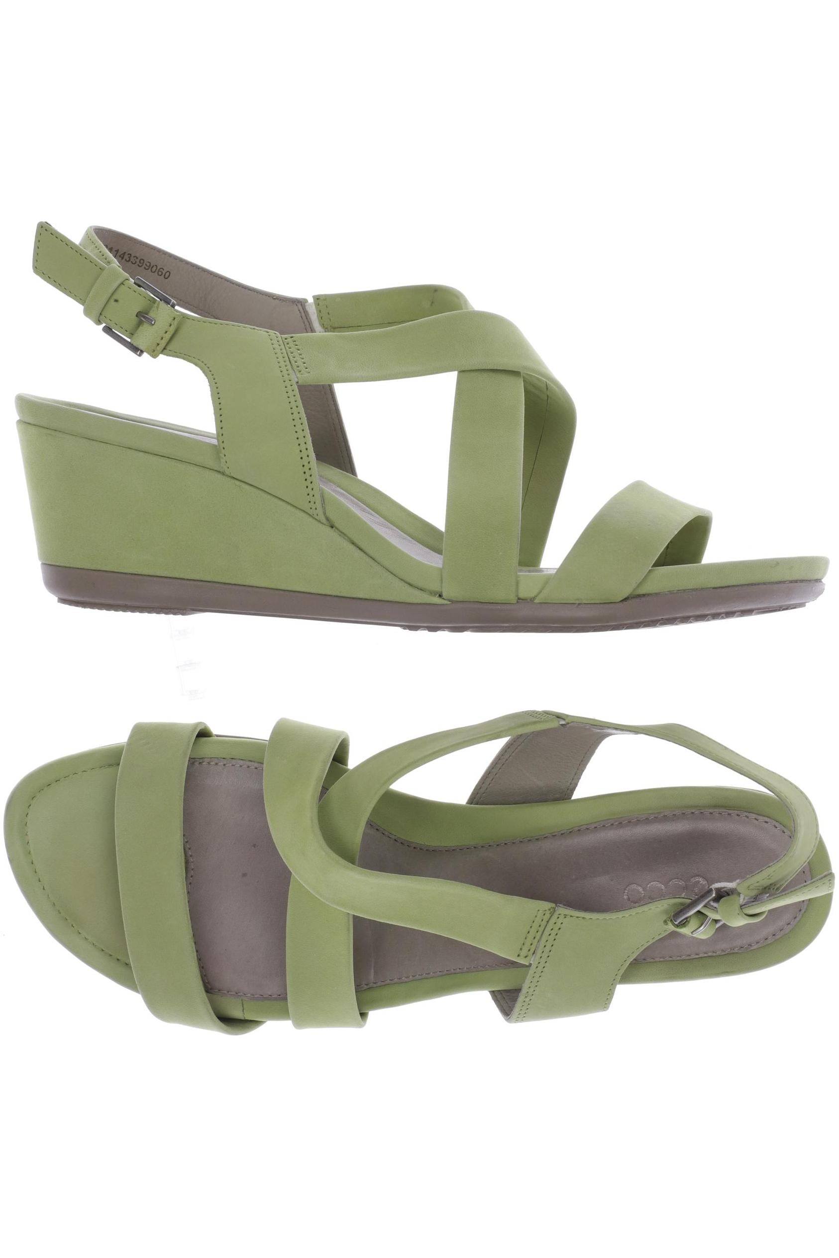 ecco-damen-sandalen-hellgrun-41922060-5e85-428c-a834-66bf374fa345-image-0