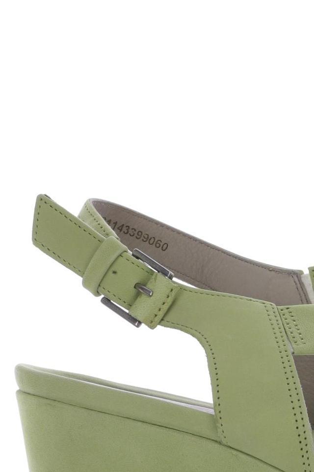 ecco-damen-sandalen-hellgrun-41922060-5e85-428c-a834-66bf374fa345-image-1