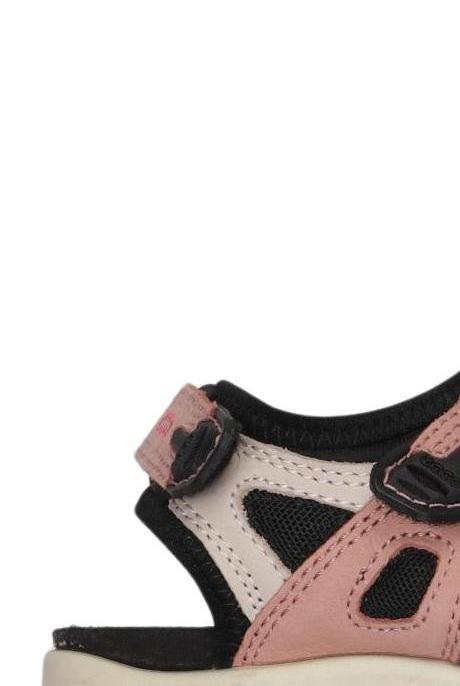 ecco-damen-sandalen-pink-fcc0e3dd-6f67-4e8b-8298-a8e3ed393084-image-1