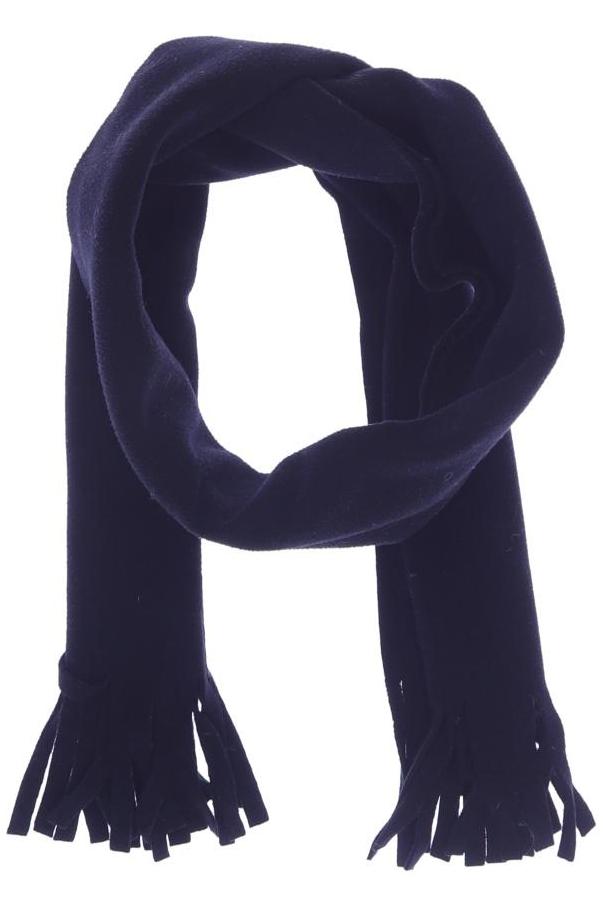 ecco-damen-schal-oder-tuch-schwarz-35cbbe0d-29c3-45c3-9ad4-a40592276a39-image-0