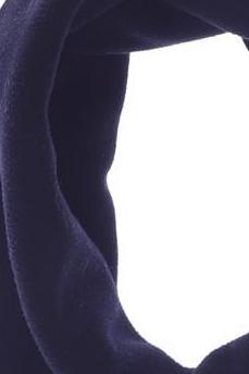 ecco-damen-schal-oder-tuch-schwarz-35cbbe0d-29c3-45c3-9ad4-a40592276a39-image-1