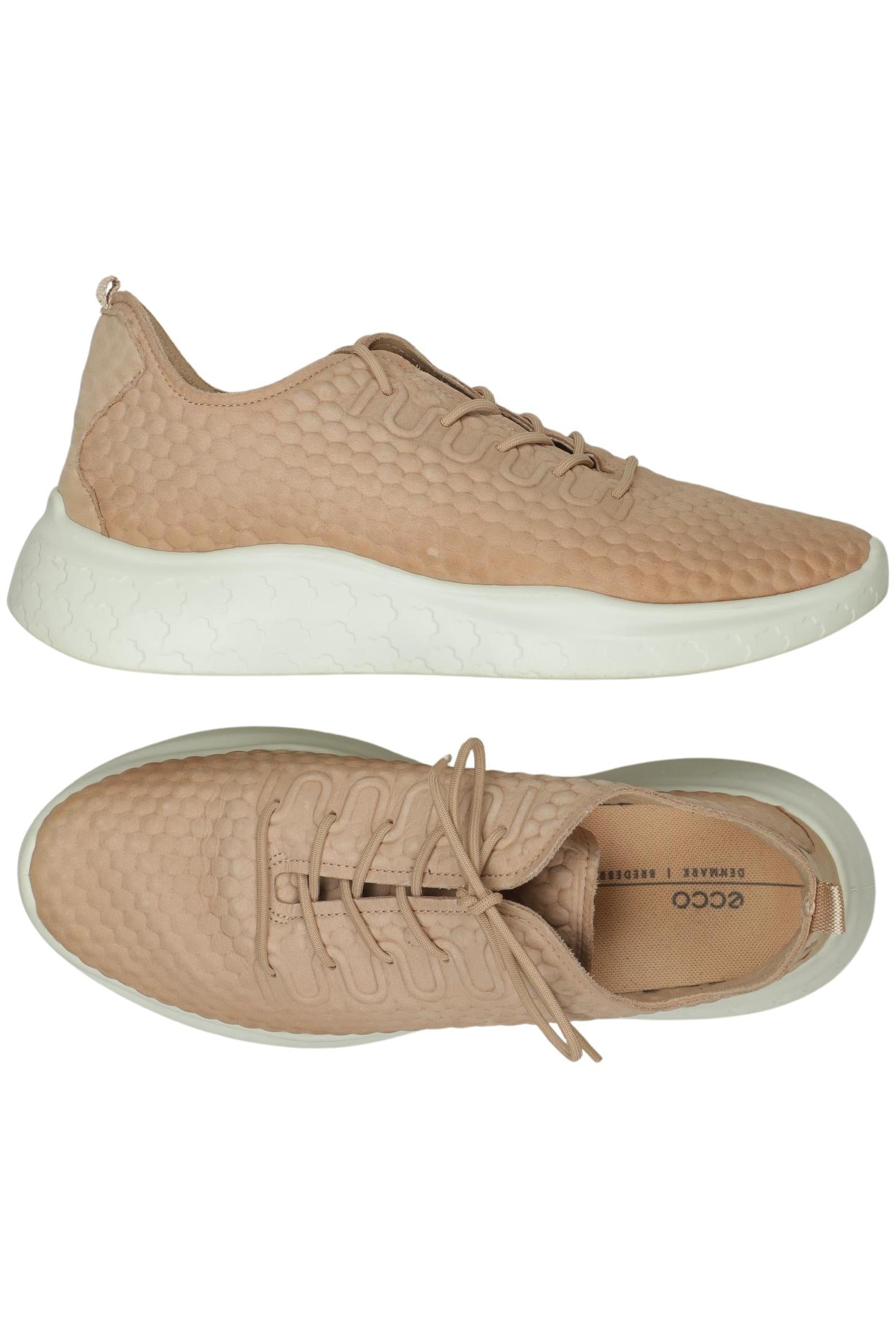 ecco-damen-sneaker-beige-adc0a843-4f27-4145-8688-fb237080b3ce-image-0