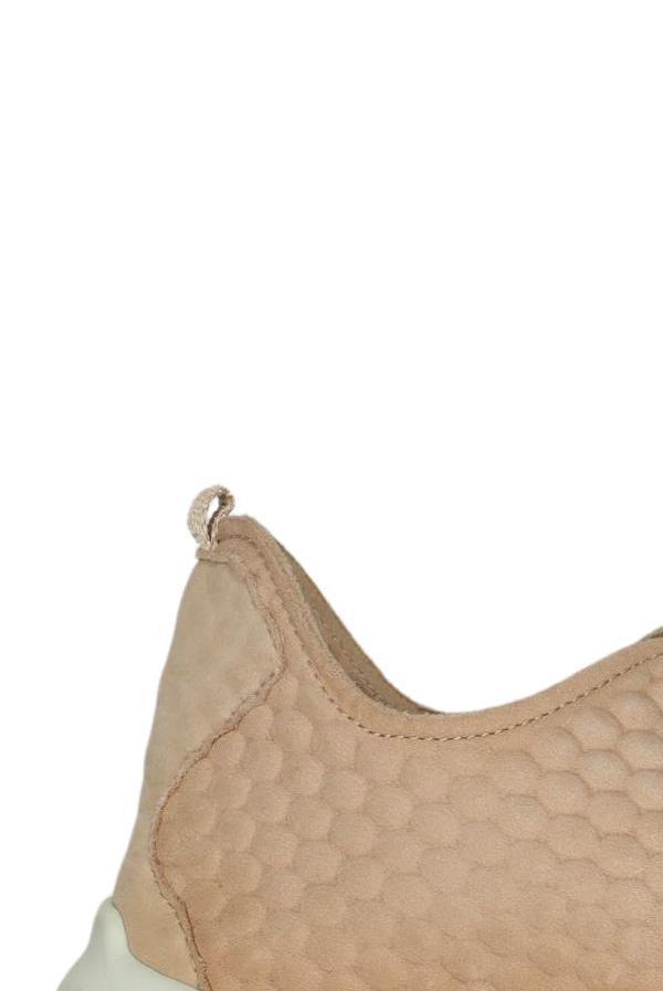 ecco-damen-sneaker-beige-adc0a843-4f27-4145-8688-fb237080b3ce-image-1