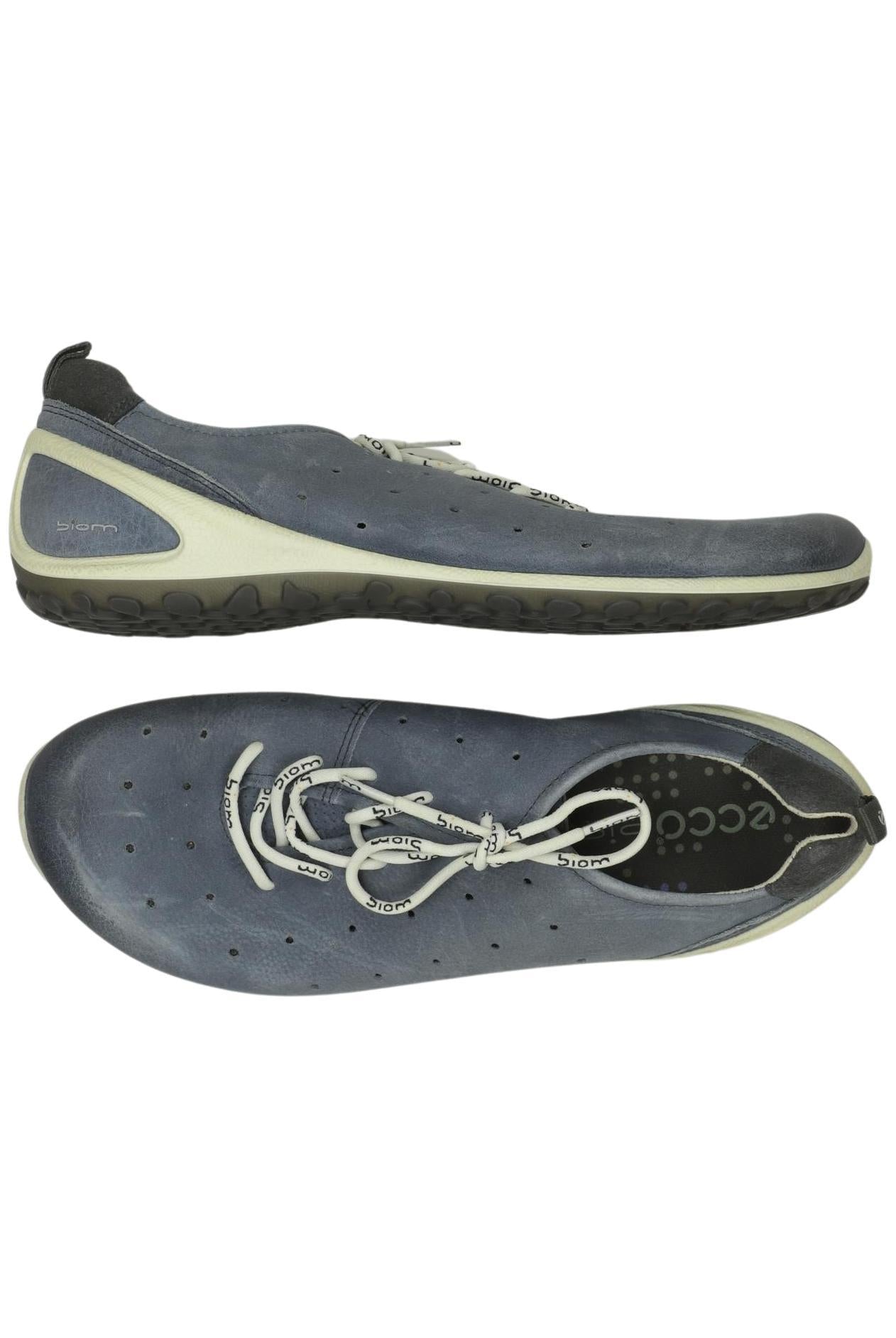 ecco-damen-sneaker-blau-35e5209c-d542-4f6a-8d06-023dffef114d-image-0