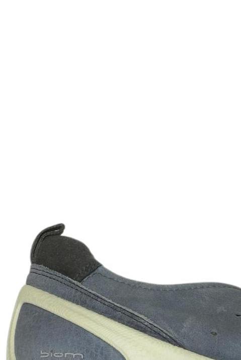 ecco-damen-sneaker-blau-35e5209c-d542-4f6a-8d06-023dffef114d-image-1
