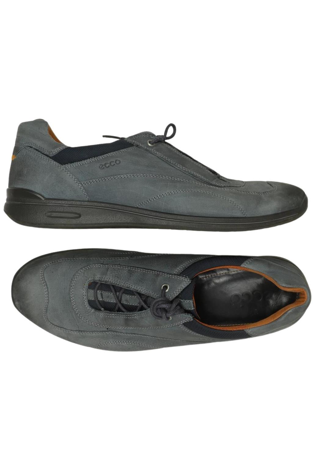 ecco-damen-sneaker-blau-86388d69-0db1-48a3-b2cc-f5e5c8db77f3-image-0