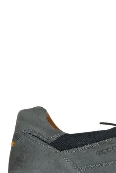ecco-damen-sneaker-blau-86388d69-0db1-48a3-b2cc-f5e5c8db77f3-image-1