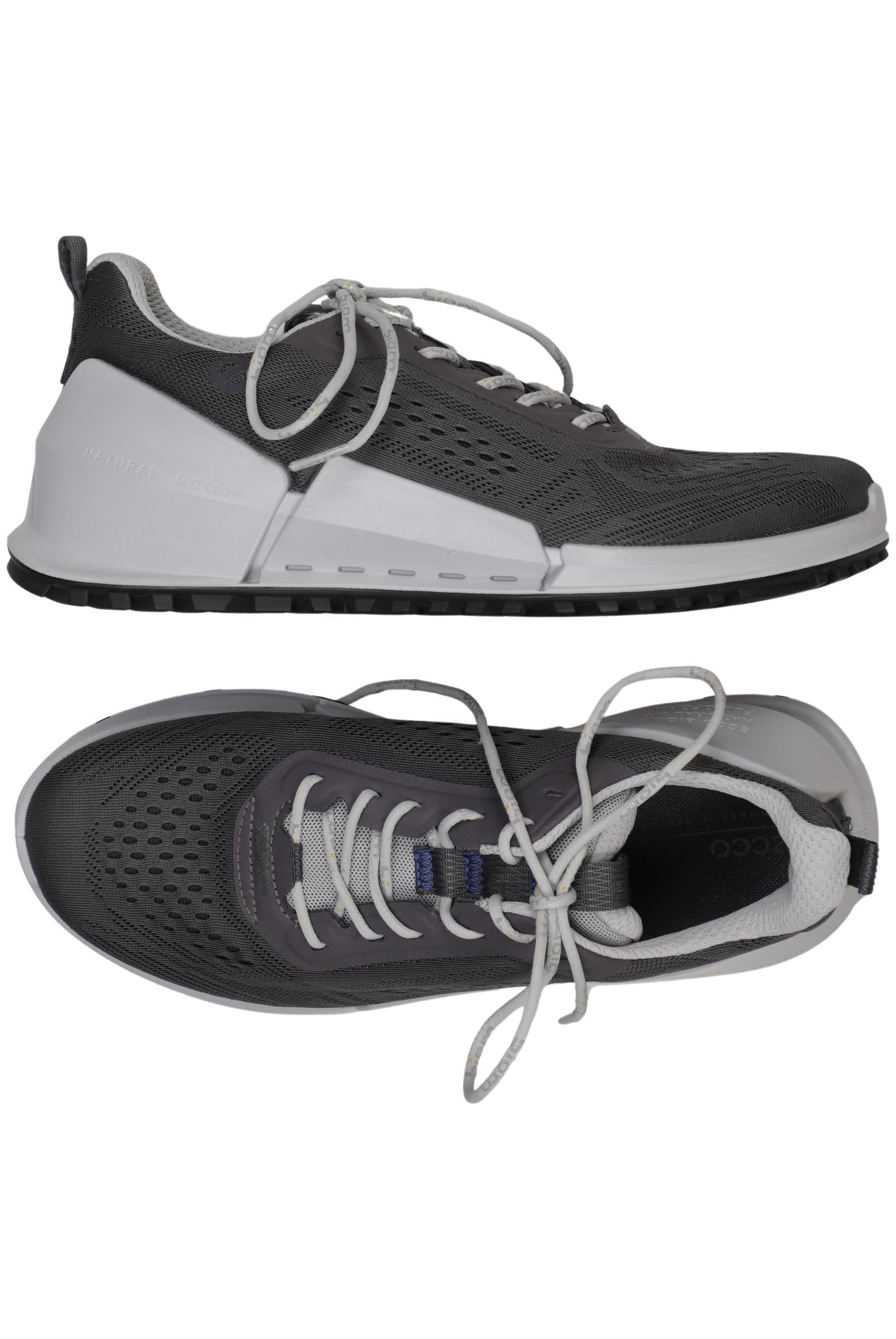 ecco-damen-sneaker-grau-4f828070-1433-4dd7-83af-b648495fd975-image-0