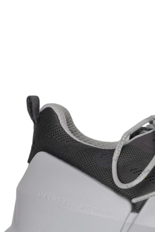 ecco-damen-sneaker-grau-4f828070-1433-4dd7-83af-b648495fd975-image-1