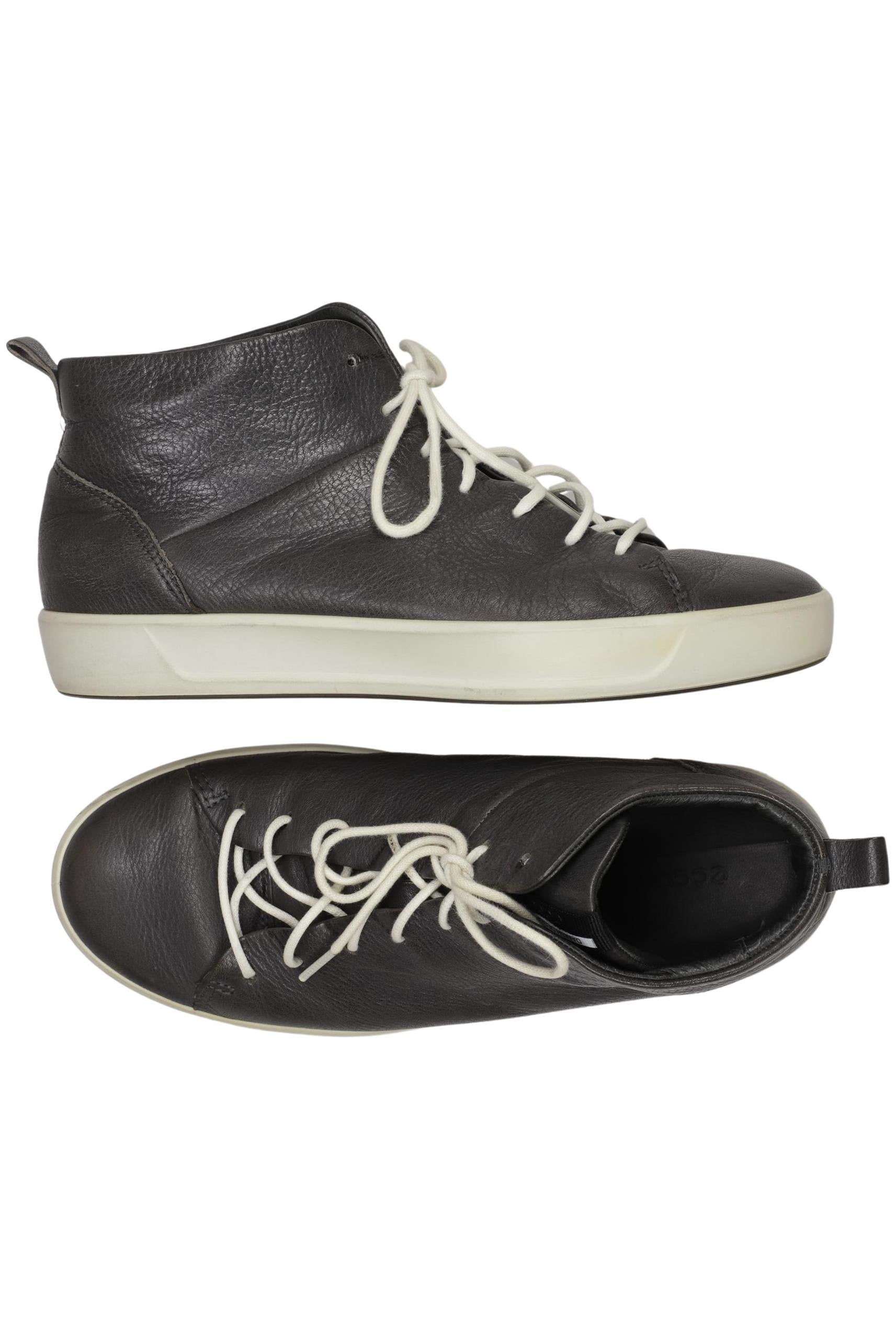 ecco-damen-sneaker-grau-f56ef359-b34a-477e-9bd5-aacdbcc34e6e-image-0