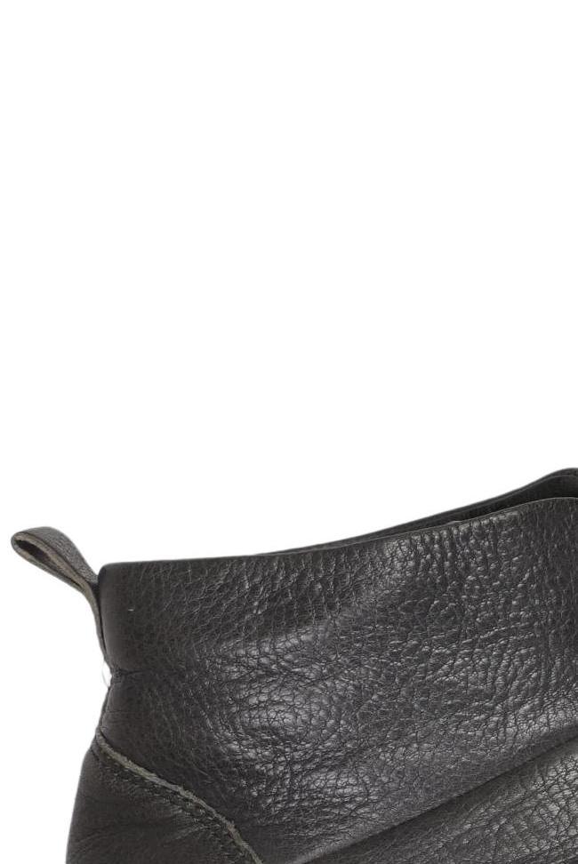 ecco-damen-sneaker-grau-f56ef359-b34a-477e-9bd5-aacdbcc34e6e-image-1
