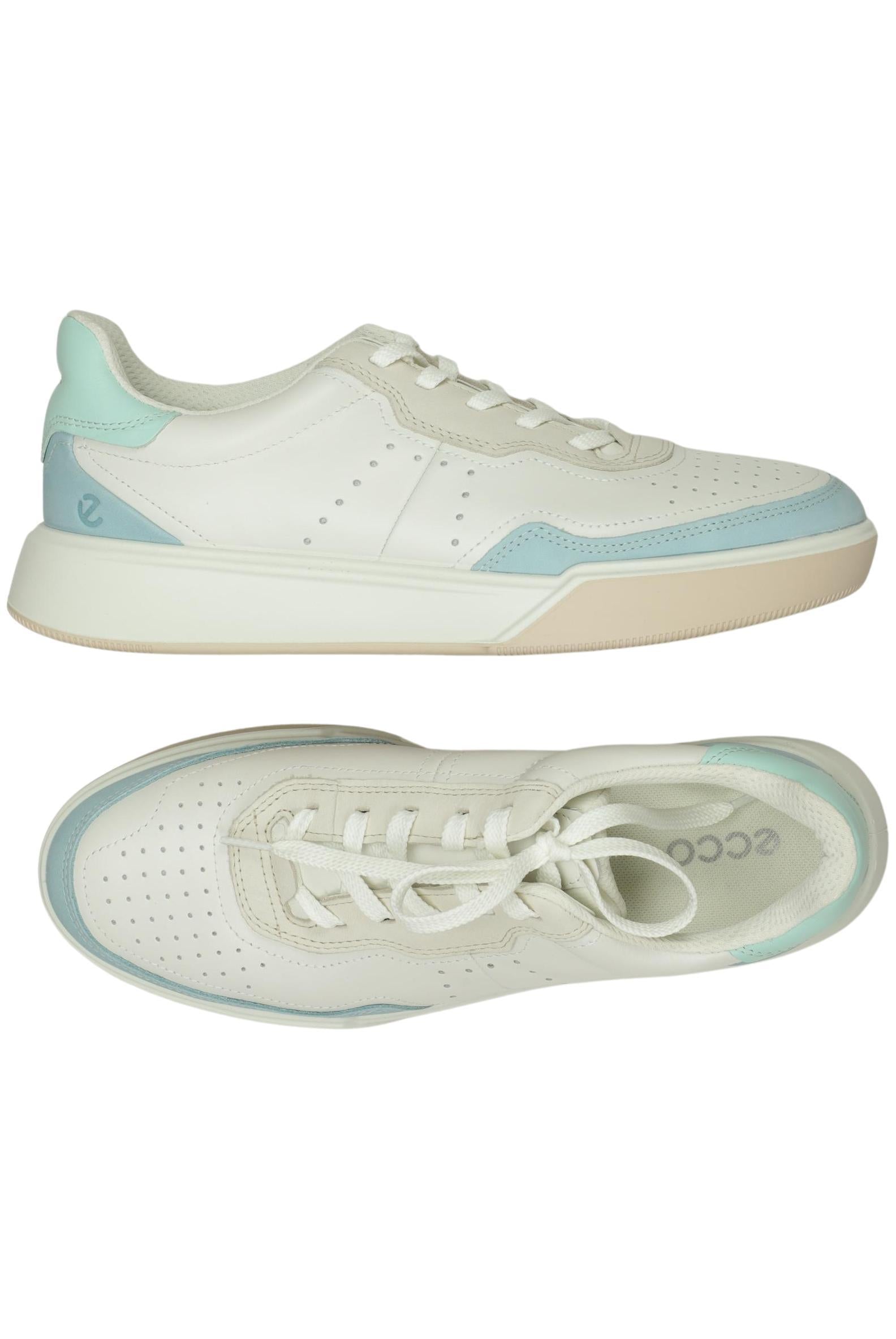 ecco-damen-sneaker-mehrfarbig-b9625417-71fa-4099-9271-623bd7771b8a-image-0