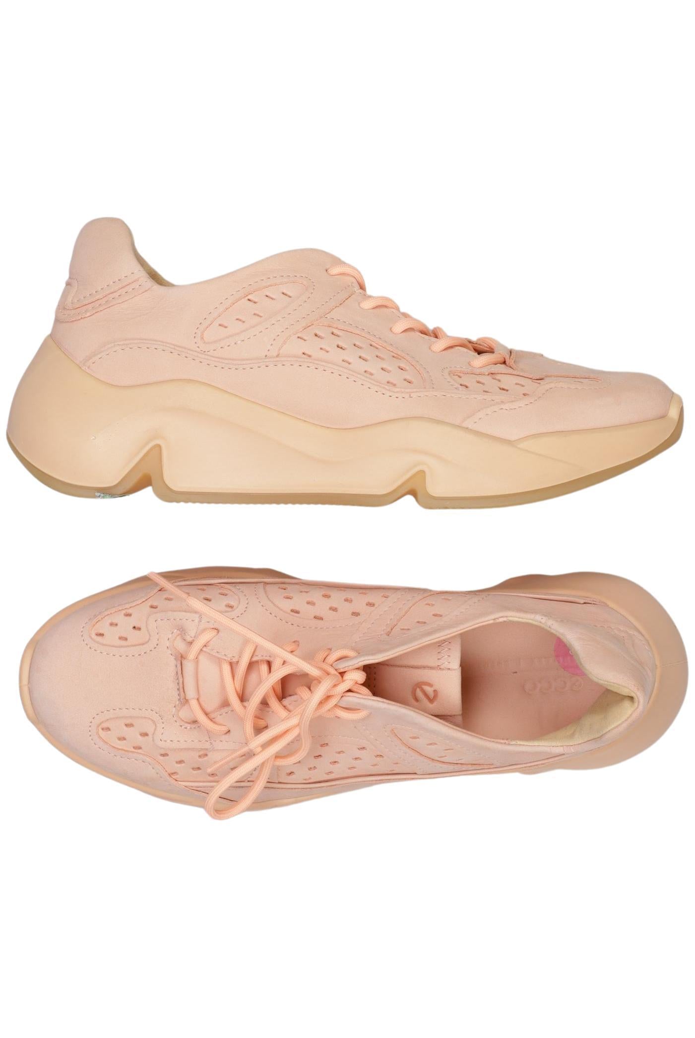 ecco-damen-sneaker-pink-a1596dfc-0ccf-4c48-9af3-dbb8619502e3-image-0