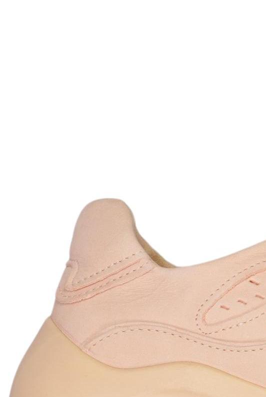 ecco-damen-sneaker-pink-a1596dfc-0ccf-4c48-9af3-dbb8619502e3-image-1