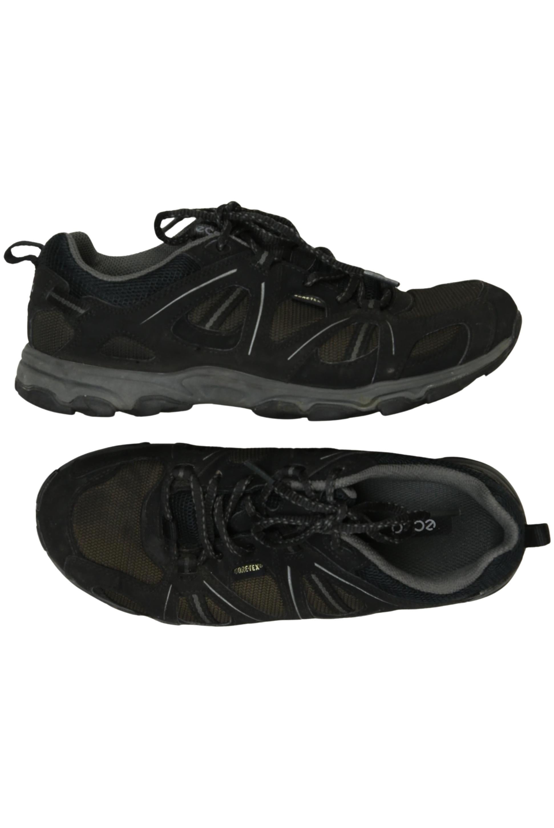 ecco-damen-sneaker-schwarz-2de0c9a4-a2e3-4f36-be00-05d7de44864a-image-0