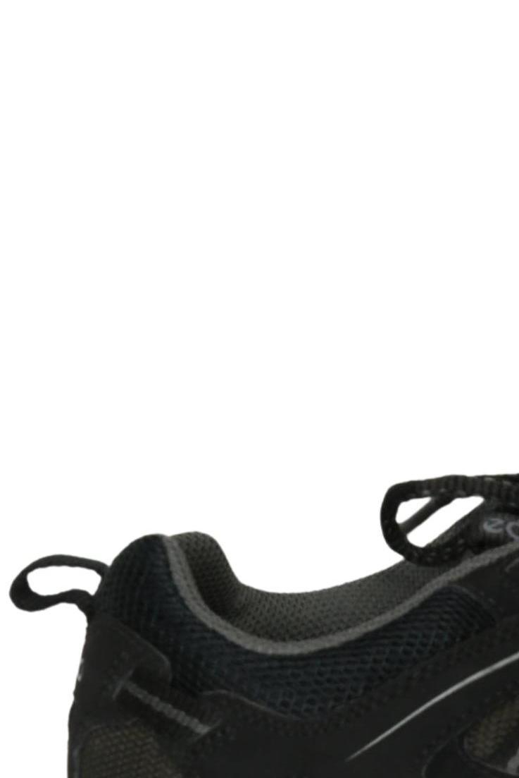 ecco-damen-sneaker-schwarz-2de0c9a4-a2e3-4f36-be00-05d7de44864a-image-1