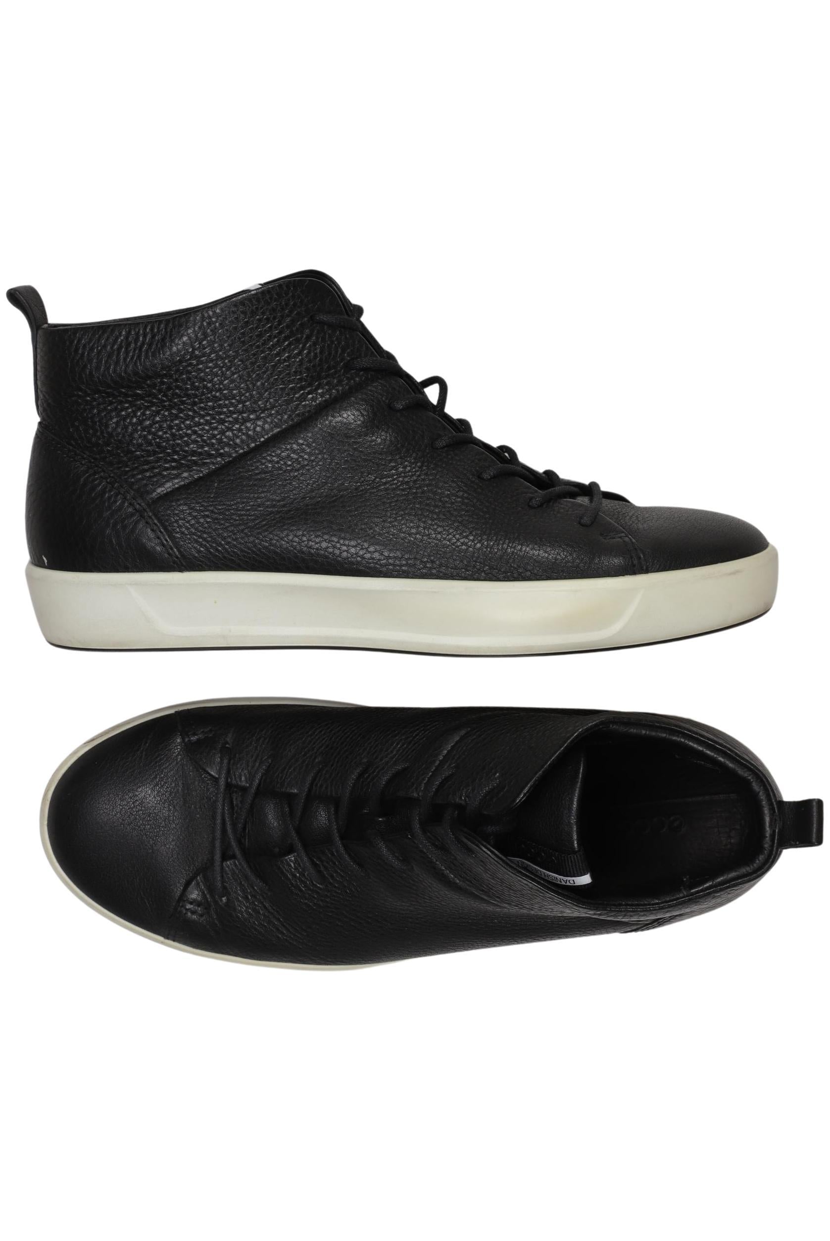 ecco-damen-sneaker-schwarz-51b4a2fa-2d2d-46a7-ac81-688af73aa7f1-image-0