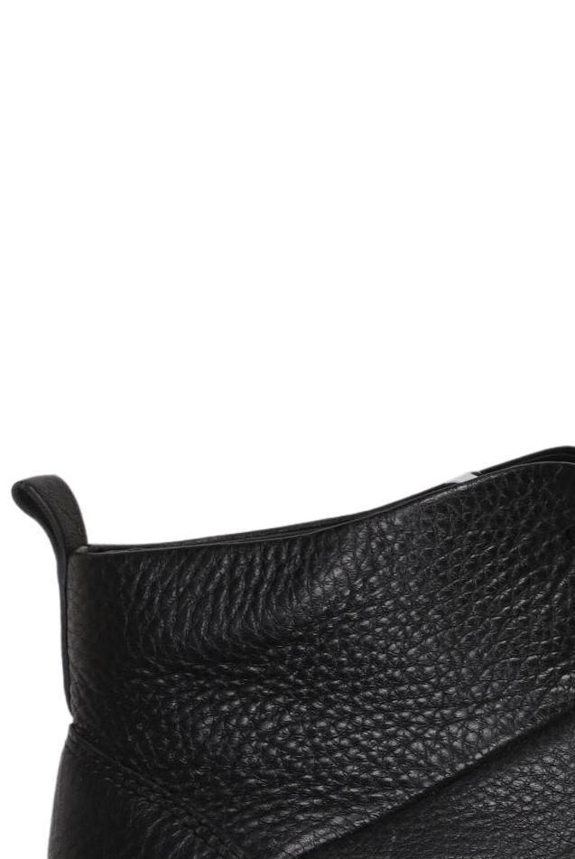 ecco-damen-sneaker-schwarz-51b4a2fa-2d2d-46a7-ac81-688af73aa7f1-image-1