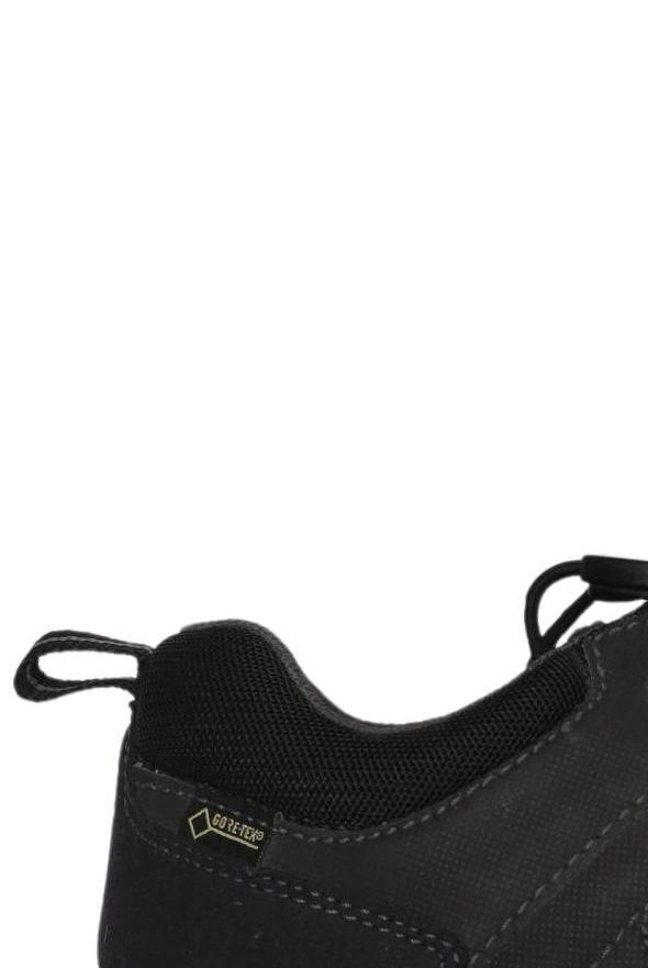 ecco-damen-sneaker-schwarz-e4b80ff8-d1b8-4387-bfba-4b4c62b667a0-image-1