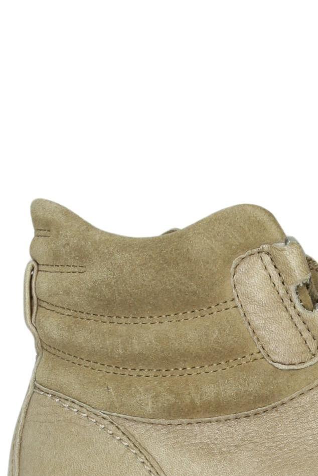 ecco-damen-stiefelette-beige-44b3d5c0-ac0c-4318-89f9-9cfc2a5e3aa9-image-1